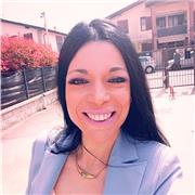 Insegnante per lezioni private di psicologia